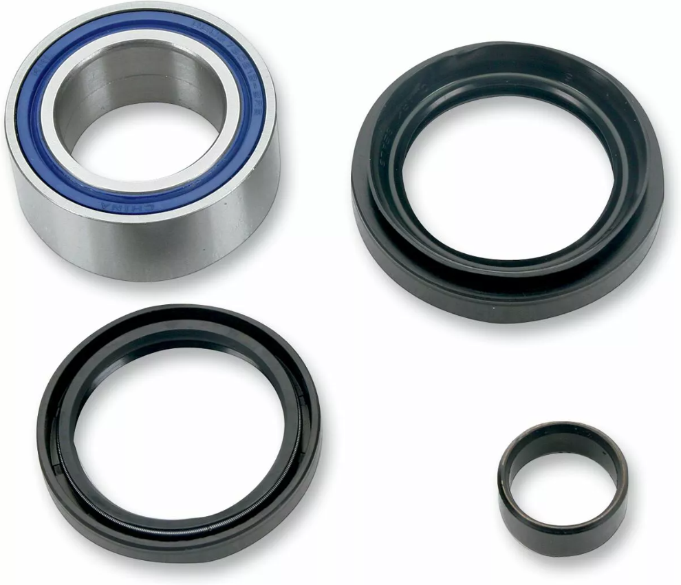 Лагери за предни джанти MOOSE RACING BEARING FRONT WHEEL-TRX 350FM