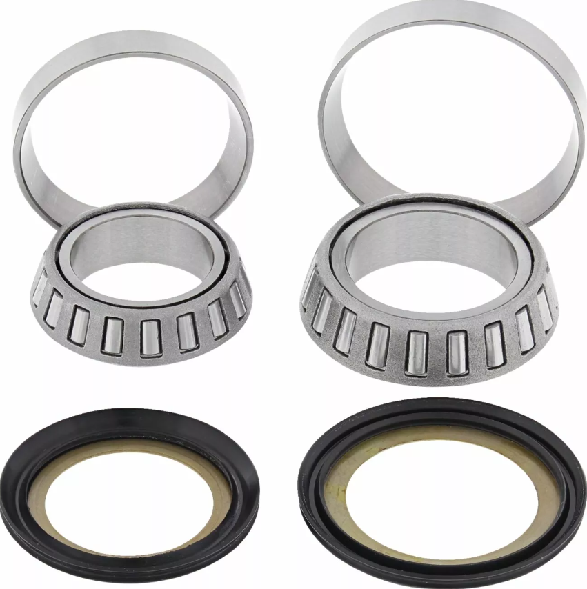 Лагери за кормило MOOSE RACING BEARING STEERING STEM- YAMAHA