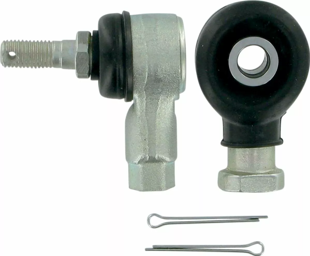 Накрайник връзки за пръти MOOSE RACING MSE TIE ROD END Polaris BIG BOSS