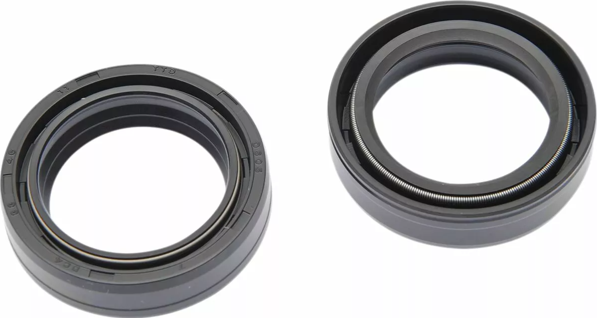Прахоуловители MOOSE RACING SEAL KIT FORK ONLY 35MM