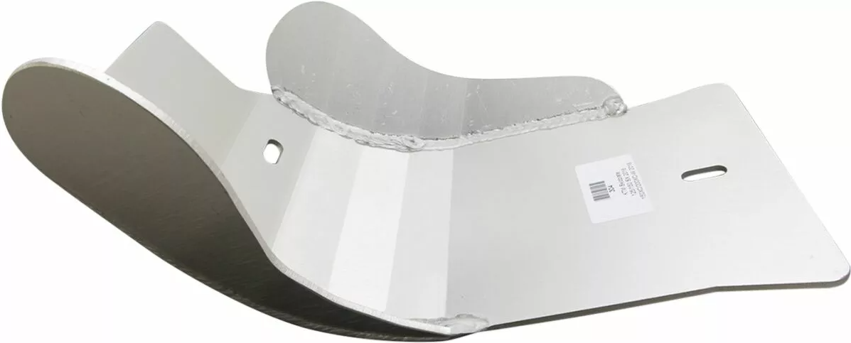 Протектори двигател MOOSE RACING SKID PLATE ALUM KTM