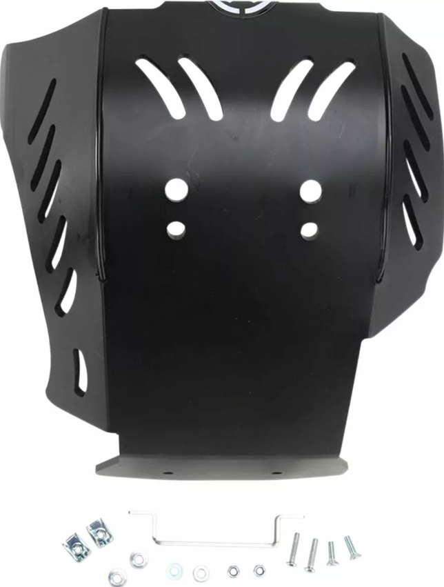 Протектор двигател MOOSE RACING SKID PLATE PRO MSE KTM
