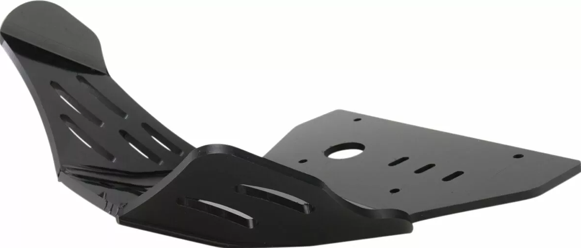 Протектор двигател MOOSE RACING SKIDPLATE PRO KAW KX85