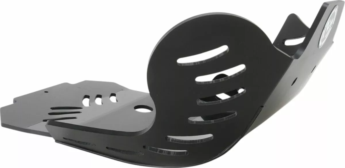 Протектор двигател MOOSE RACING SKIDPLATE PRO YAM WR250R