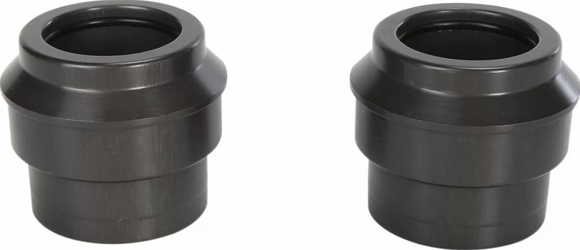 Втулки MOOSE RACING SPACER WHEEL MSE KTM FR