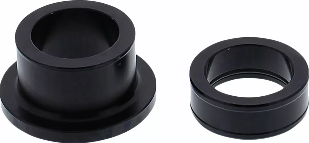 Втулки за джанти MOOSE RACING WHEEL SPACER ST FR YAM