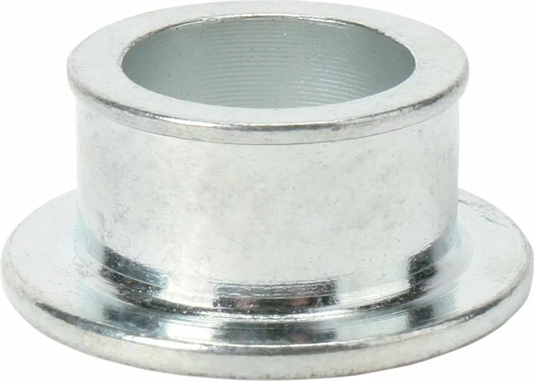Втулки за джанти MOOSE RACING WHEEL SPACER STL FR KD/KL