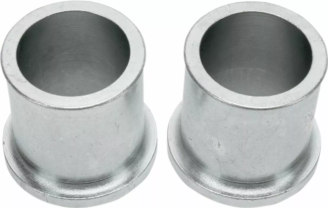 Втулки за джанти MOOSE RACING WHEEL SPACER STL FR KXF