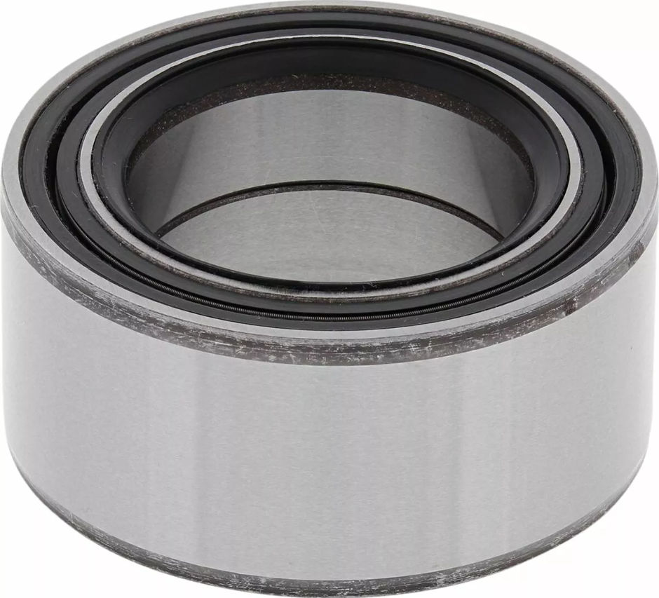 Двойни конусни ъглови лагери MOOSE RACING WHEELBEARING TAPERED DAC