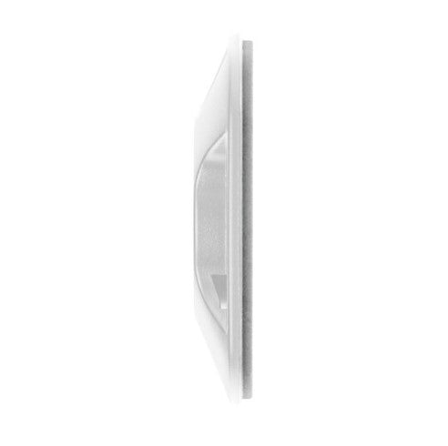 Адаптер за телефон OPTI-UNIVERSAL 90567 - прозрачен