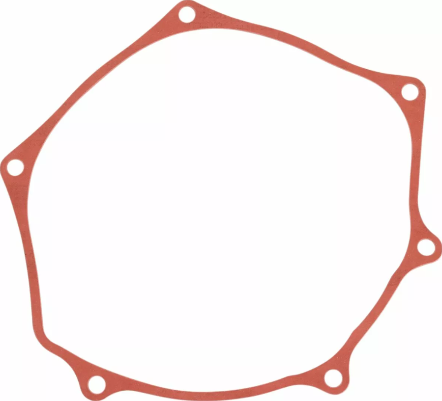 Резервна гарнитура за капака на съединител BOYESEN GASKET REPLACEMENT