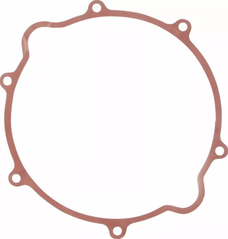 Резервна гарнитура за капака на съединител BOYESEN GASKET REPLACEMENT CC42