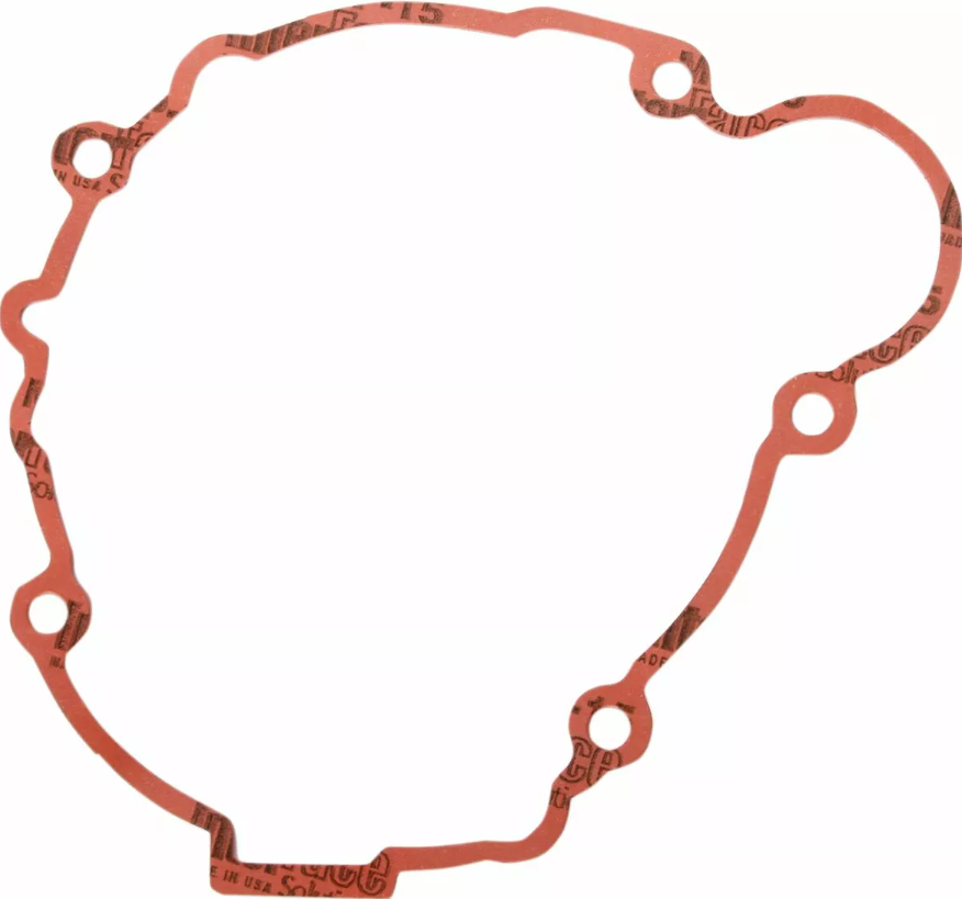 Резервна гарнитура за капака на запалване BOYESEN GASKET REPLACEMENT SC-41A