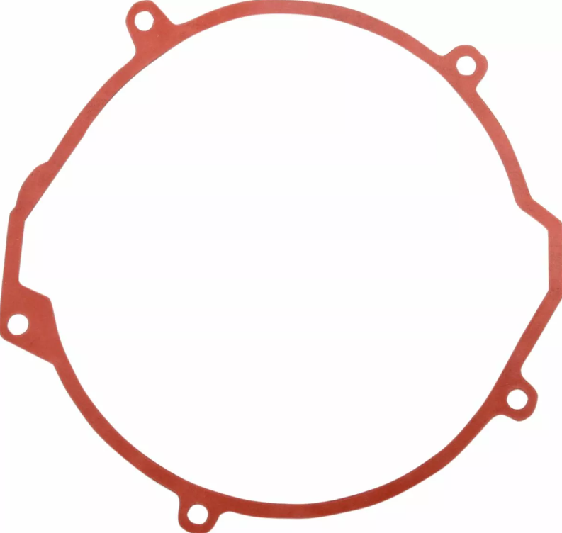 Резервно уплътнение на капака на съединителя BOYESEN GASKET REPLCMNT CCG44 KTM
