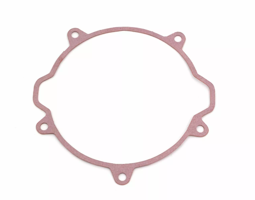 Резервно уплътнение на капака на съединителя BOYESEN GSKT FOR CC-46AB/M/O