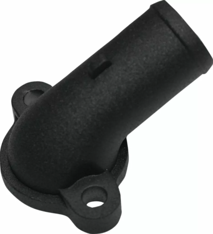 Кривка за водна помпа BOYESEN HY-FLO WATER PUMP ELBOW