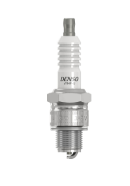 ЗАПАЛИТЕЛНА СВЕЩ DENSO W14F-U