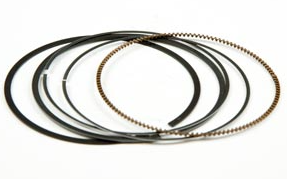КОМПЛЕКТ ПРЪСТЕНИ VERTEX 53012503950