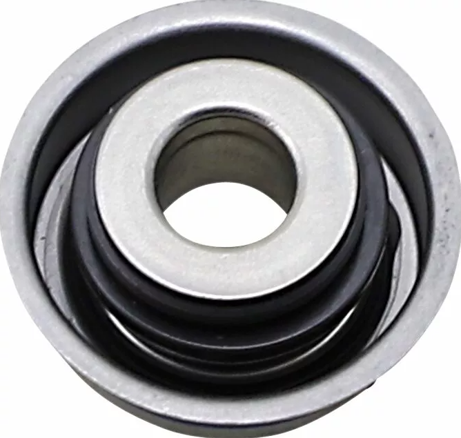 УПЛЪТНЕНИЕ ВОДНА ПОМПА VERTEX 503005