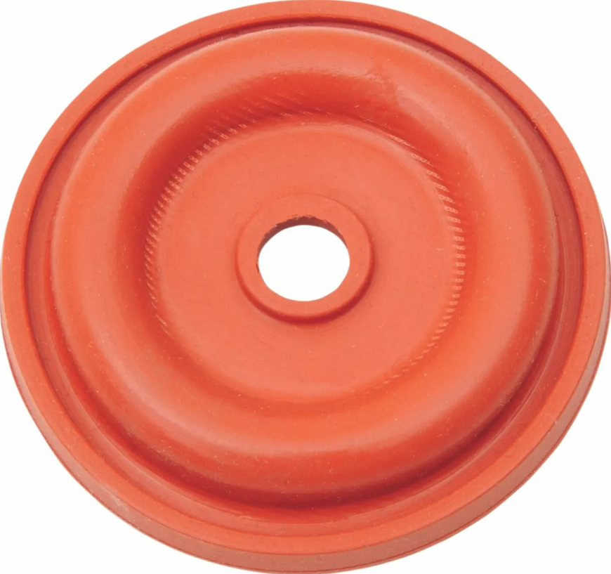 Ускорителна VERTEX BELLOWS POL 817837