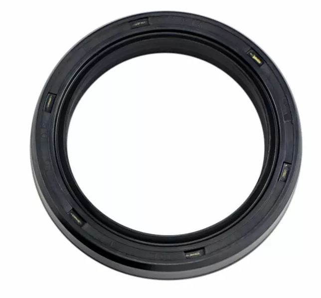 Семиринги SHOWA OIL SEAL 49MM