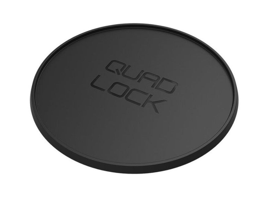 Oснова QUAD LOCK Car Mount Adhesive Dash Pad