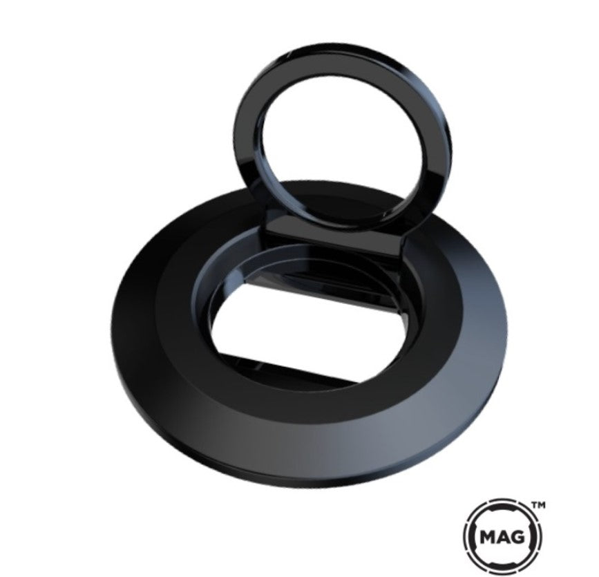 QUAD LOCK Mag Phone Ring Grip