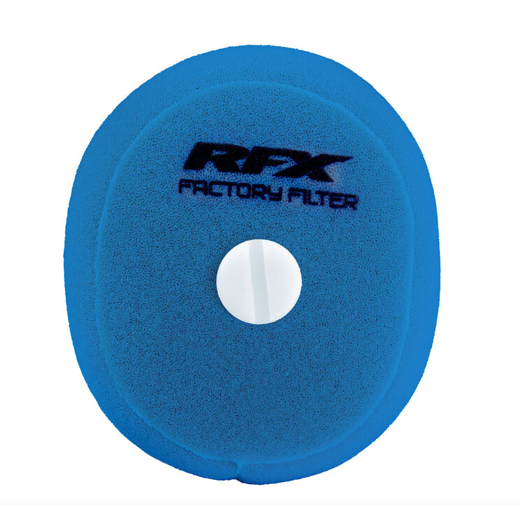 Въздушен филтър RFX Race Pre-Oiled Air Filter KTM/HUSQ/GASGAS 65