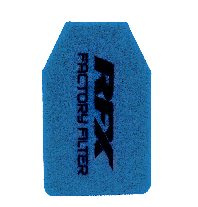 Въздушен филтър RFX Race Pre-Oiled Air Filter KTM/HUSQ/GASGAS 50