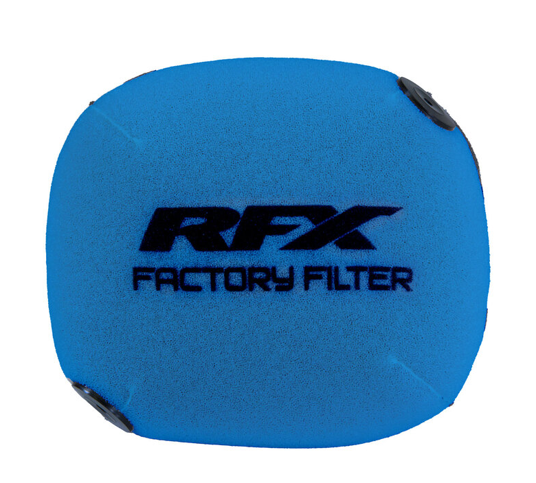 Въздушен филтър RFX Race Pre-Oiled Air Filter Gasgas/HUSQ 125/250/350/450