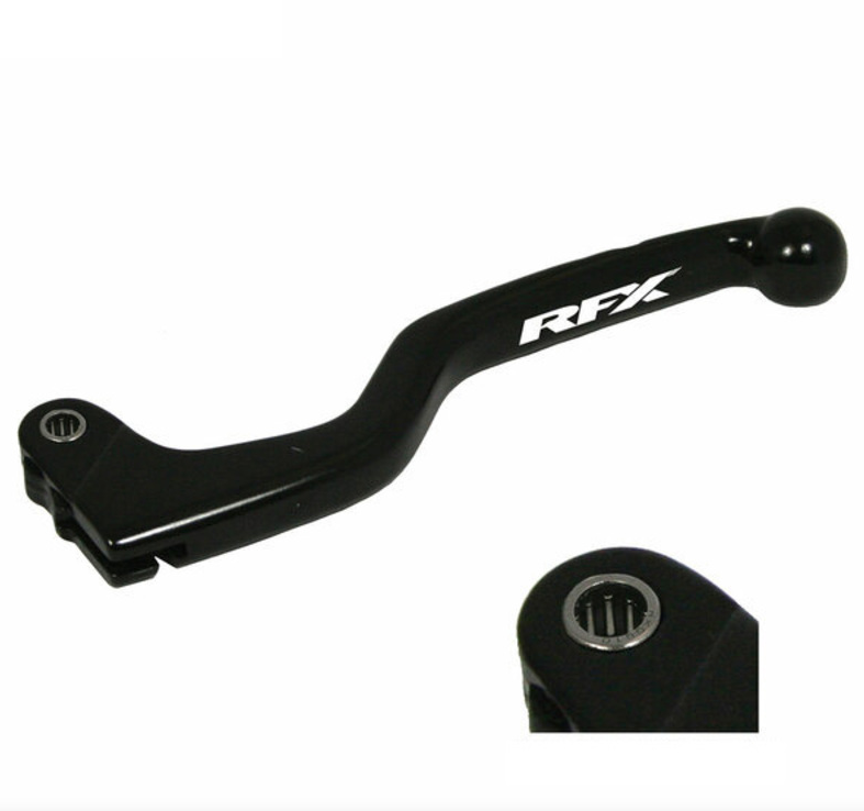 Лост за съединител RFX Pro Clutch Lever - Kawasaki KXF450/250