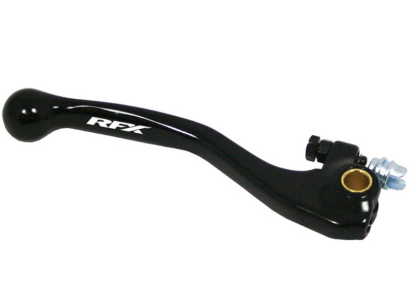 Лост за спирачка RFX Pro Front Brake Lever - Kawasaki KXF450 19-23