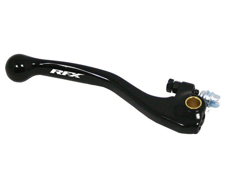 Лост за спирачка RFX Pro Front Brake Lever (Black)
