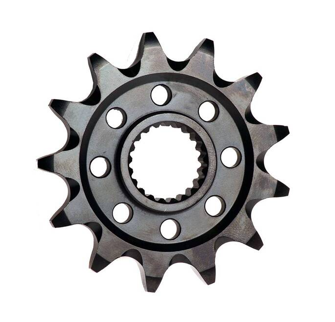 Преден пиньон RFX Pro Front Sprocket 13 Teeth