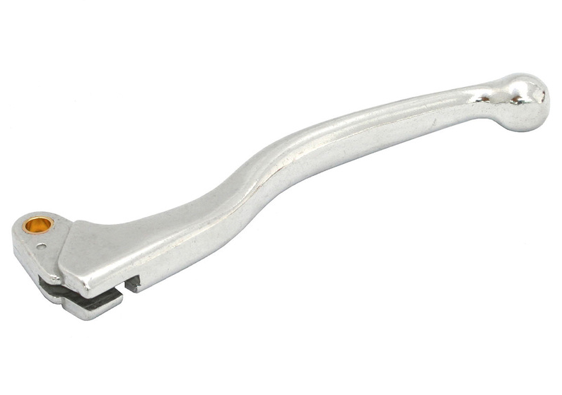 Лост за съединител RFX Sport Clutch Lever Suzuki RM 125/250 88-95
