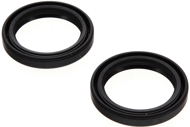 Уплътнение за главина RFX Hub seals for complete wheel Beta RR 250 2T 19-23