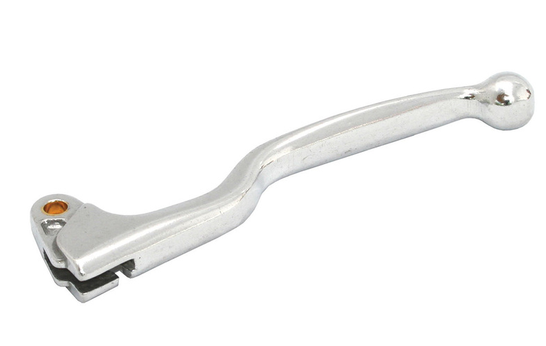 Лост за съединител RFX Race Clutch Lever YZF250/450 09-14