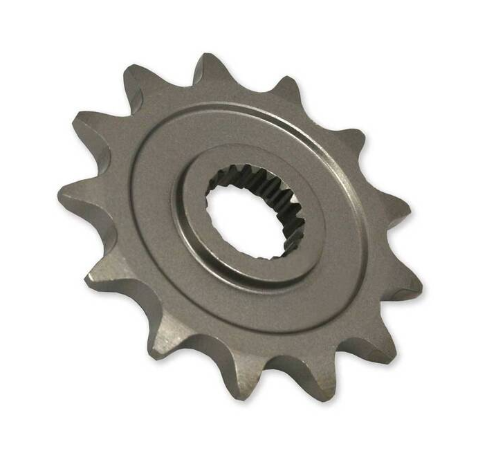 Преден пиньон RFX Race Front Sprocket 13 Teeth