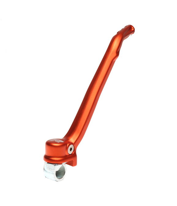 Манивела RFX Race Series Kickstart Lever (Orange) SX250 17-22