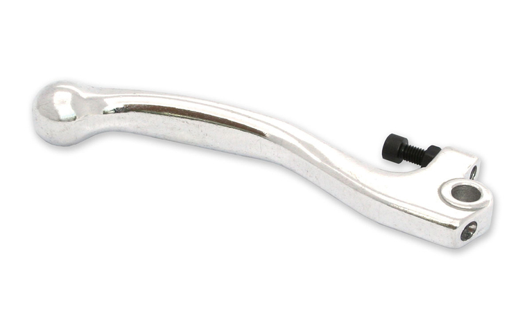 Лост за спирачка RFX Sport Front Brake Lever CR80/85 98-07 / CRF150 07-14 / CR125/250 92-07 / CRFX250/450 04-14 / CRF250/450 02-06