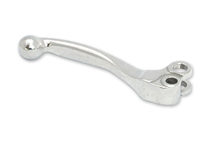 Лост за спирачка RFX Sport Front Brake Lever YZ125/250 96-00