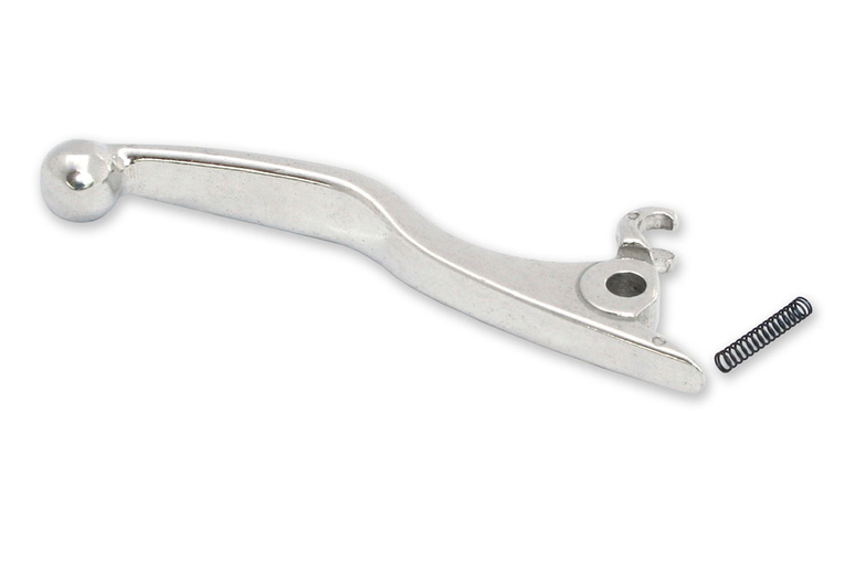 Лост за спирачка RFX Sport Front Brake Lever KTM 125-525 06-13 / Husaberg 09-13 / Husqvarna 04-13