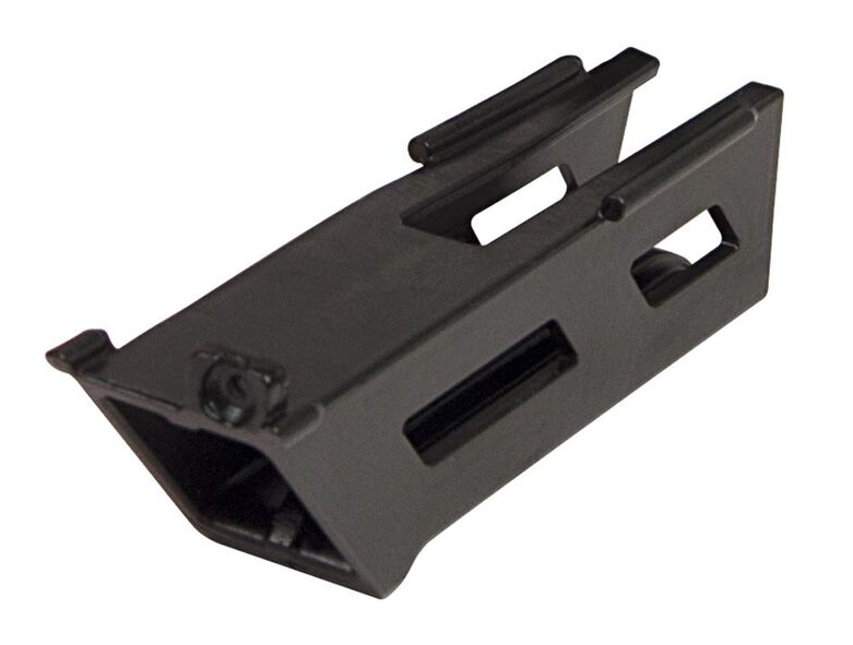Водач за верига RACETECH Internal Wear Pad R2.0 Worx Chain Guide