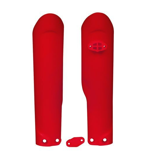 Предпазители за предница RACETECH Fork Guards GASGAS MC 85 21-24
