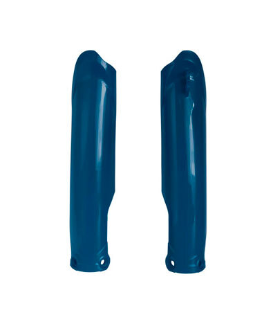 Предпазители за колове RACETECH Fork Guards Yamaha YZ 250F 24 / 450F 23-25