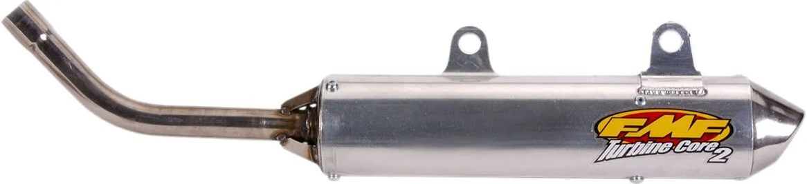 Гърне FMF TC2 S/A KTM250/300 98-2