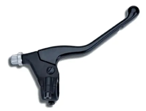 Сглобка на преден спирачен лост DOMINO LEVER ASSY RIGHT