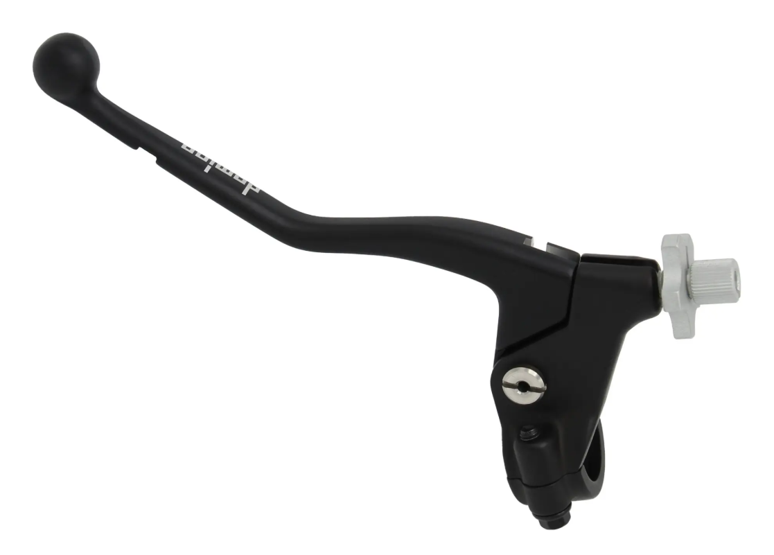 Сглобка на лост за съединител DOMINO LEVER ASSY SPEEDWAY