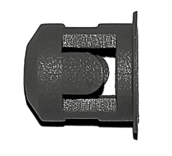 Адаптер за конзола DOMINO STOP SWITCH THREAD ADAPTER