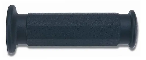 Ръкохватки DOMINO GRIPS PAIR OCTAGONAL